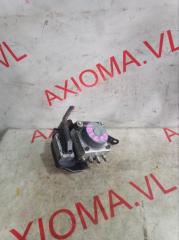 Блок abs SUZUKI SOLIO MA15S K12B 5611054M8 5 ракурс Блок abs SUZUKI SOLIO MA15S K12B 5611054M8 5 ракурс