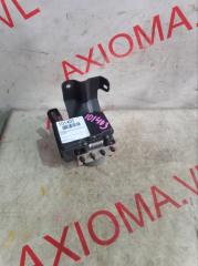 Блок abs MITSUBISHI COLT PLUS Z21W 4A90 4670A125 5 ракурс