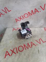 Блок abs MITSUBISHI COLT PLUS Z23W 4A91 4670A125 5 ракурс
