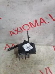 Блок abs MITSUBISHI DELICA D:2 MB15S K12B MQ501197 5 ракурс