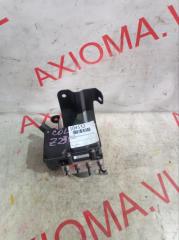 Блок abs MITSUBISHI COLT PLUS Z23W 4A91 4670A125 5 ракурс