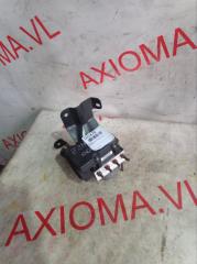 Блок abs MITSUBISHI COLT Z21A 4A90 4670A125 5 ракурс