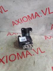 Блок abs MITSUBISHI COLT Z21A 4A90 4670A125 5 ракурс