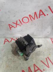 Блок abs HONDA ODYSSEY RA6 F23A 57110S3N023 1 ракурс