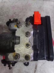 Блок abs HONDA ODYSSEY RA6 F23A 57110S3N023 2 ракурс