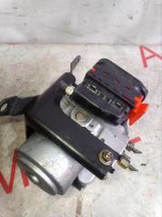 Блок abs HONDA ODYSSEY RA6 F23A 57110S3N023 3 ракурс