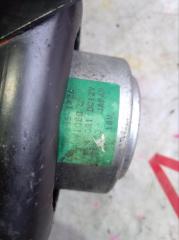 Блок abs HONDA ODYSSEY RA6 F23A 57110S3N023 4 ракурс