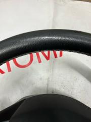 Руль с airbag SUBARU IMPREZA GP6 FB20A 34312FJ010VH 4 ракурс