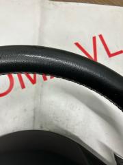 Руль с airbag SUBARU IMPREZA GP6 FB20A 34312FJ010VH 5 ракурс