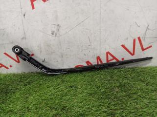 Дворник 5-й двери NISSAN NV200 VM20 HR16DE 28780JX00B 4 ракурс