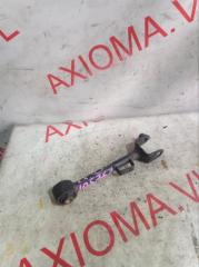 Рычаг подвески задний правый HONDA CR-V 2008