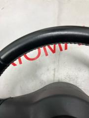 Руль с airbag MITSUBISHI COLT Z21A 4A90 MR955184XC 5 ракурс