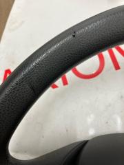Руль с airbag HONDA FREED SPIKE GB3 L15A 78501SYYN61ZA 5 ракурс Руль с airbag HONDA FREED SPIKE GB3 L15A 78501SYYN61ZA 5 ракурс