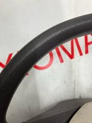 Руль с airbag TOYOTA SPADE NSP140 1NRFE 4510052570E0 5 ракурс