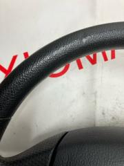 Руль с airbag MAZDA DEMIO DY3W ZJVE D35032980D 5 ракурс
