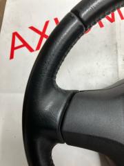 Руль с airbag MITSUBISHI COLT PLUS Z23W 4A91 MR955184XC 4 ракурс