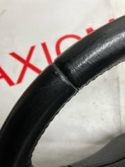 Руль с airbag MITSUBISHI COLT PLUS Z23W 4A91 MR955184XC 5 ракурс