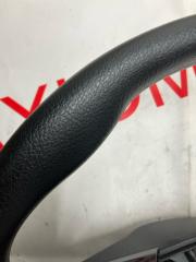 Руль TOYOTA VITZ KSP130 1KRFE 4510052480C1 5 ракурс