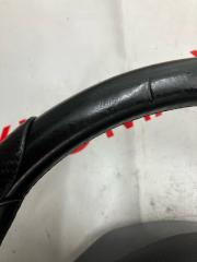 Руль с airbag SUBARU LEGACY BP5 EJ20Y 34390AG070JC 3 ракурс