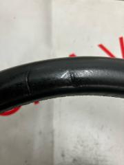 Руль с airbag SUBARU LEGACY BP5 EJ20Y 34390AG070JC 4 ракурс