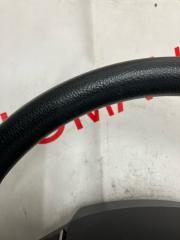 Руль с airbag TOYOTA VOXY ZRR85 3ZRFAE 4510048540C1 3 ракурс