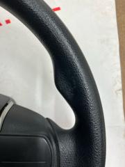 Руль с airbag TOYOTA VOXY ZRR85 3ZRFAE 4510048540C1 5 ракурс
