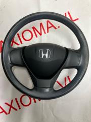 Руль с airbag HONDA FREED SPIKE GB3 L15A 78501SYYN61ZA 1 ракурс Руль с airbag HONDA FREED SPIKE GB3 L15A 78501SYYN61ZA 1 ракурс