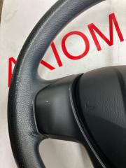Руль с airbag HONDA FREED SPIKE GB3 L15A 78501SYYN61ZA 2 ракурс Руль с airbag HONDA FREED SPIKE GB3 L15A 78501SYYN61ZA 2 ракурс