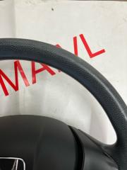 Руль с airbag HONDA FREED SPIKE GB3 L15A 78501SYYN61ZA 4 ракурс Руль с airbag HONDA FREED SPIKE GB3 L15A 78501SYYN61ZA 4 ракурс