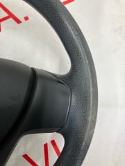 Руль с airbag HONDA FREED SPIKE GB3 L15A 78501SYYN61ZA 5 ракурс Руль с airbag HONDA FREED SPIKE GB3 L15A 78501SYYN61ZA 5 ракурс