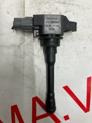 Катушка зажигания NISSAN NOTE E11 HR15DE 224481KT0A 5 ракурс