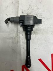 Катушка зажигания NISSAN NOTE E11 HR15DE 224481KT0A 5 ракурс