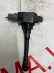 Катушка зажигания NISSAN NOTE E11 HR15DE 224481KT0A 5 ракурс