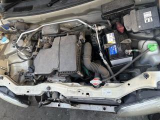 АКПП SUZUKI ALTO HA23S K6A 2000284GR1 1 ракурс АКПП SUZUKI ALTO HA23S K6A 2000284GR1 1 ракурс