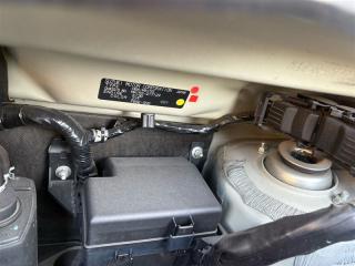 Пульт стеклоподъемника правый передний SUZUKI SOLIO MA15S K12B 3799082K70, MQ500912 3 ракурс