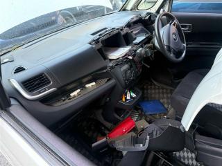 Рулевая колонка SUZUKI SOLIO MA15S K12B 4820054M10 1 ракурс