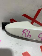 Ручка двери левая задняя HONDA FIT GP5 LEB 72680T5RA12ZB 4 ракурс