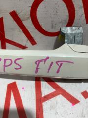 Ручка двери левая задняя HONDA FIT GP5 LEB 72680T5RA12ZB 5 ракурс