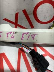 Ручка двери левая передняя HONDA FIT GP5 LEB 72180T5AJ01ZB 5 ракурс