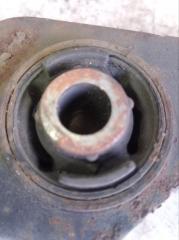 Крепление рычага правое заднее MITSUBISHI COLT PLUS Z24W 4A91 MR319250 3 ракурс
