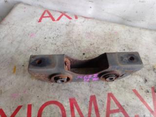 Крепление рычага правое заднее MITSUBISHI COLT PLUS Z24W 4A91 MR319250 4 ракурс