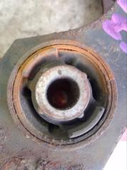 Крепление рычага правое заднее MITSUBISHI COLT PLUS Z24W 4A91 MR319250 5 ракурс