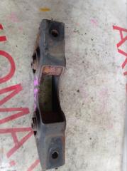 Крепление рычага левое заднее MITSUBISHI COLT PLUS Z24W 4A91 MR319250 2 ракурс
