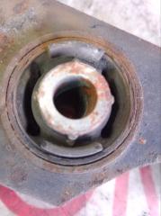 Крепление рычага левое заднее MITSUBISHI COLT PLUS Z24W 4A91 MR319250 4 ракурс