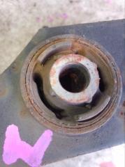 Крепление рычага левое заднее MITSUBISHI COLT PLUS Z24W 4A91 MR319250 5 ракурс