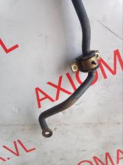 Стабилизатор передний MITSUBISHI EK WAGON H81W 3G83 MR961550, MN110039 3 ракурс