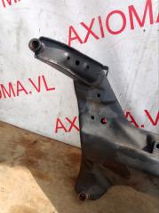 Балка под двс NISSAN SUNNY FB15 QG15DE 544014M400 5 ракурс Балка под двс NISSAN SUNNY FB15 QG15DE 544014M400 5 ракурс