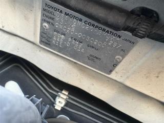 Руль с airbag TOYOTA BB QNC20 K3VE 45102B1011B0 4 ракурс