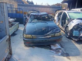 Карданный вал TOYOTA VISTA SV33 3SFE 4590832010, 4590732010 1 ракурс