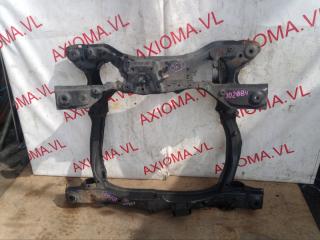 Балка под двс HONDA ODYSSEY RA6 F23A 50200S3N000 5 ракурс